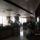 가톨릭상지대학교 이미지