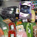 안교1리경로당 이미지