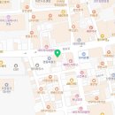 당신만의가치벨유의원 이미지