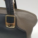 피렌코 | (가죽가방복원) FENDI 가방 복원후기! 피렌코