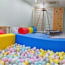 일산아동심리센터 미래아이마디메디의원 언어치료 발달클리닉 상담 후기