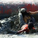 4일 비가와서 취소합니다 2025년8월4일(월요일) 보령머드축제 소수출사 이미지