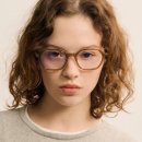 하나로안경 이미지