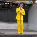 창촌 초등학교 이미지