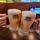 인쌩맥주고양