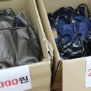 중앙동 다목적회관 이미지