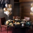 반얀트리 클럽 앤 스파 서울 이미지