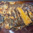 CW-1440-01 | 수원역 맛집 점심메뉴 추천 반티엔야오 카오위 수원점