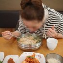 참칼국시 이미지
