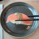 열우물초밥 | 인천 동암역맛집 열우물초밥 다녀온후기