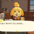 케이쿵 이미지