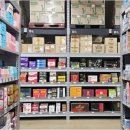 정이있는정약국 이미지