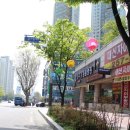 대구S동물병원 이미지