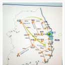 한화리조트 백암온천 이미지