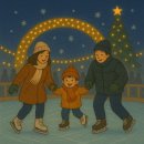 동인천역 교통광장 이미지