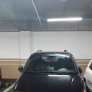 라제카센타 이미지