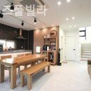 라온키즈펜션