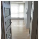 사이언스 세탁소 이미지