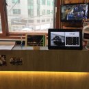 구로복싱클럽 이미지