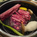 갈비곳간 | 부산 서면 맛집 갈비곳간 가족외식 명소인 이유