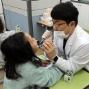 (주)서울메디톡 이미지