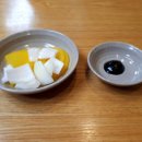 궁정짬뽕 이미지