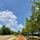 당정근린공원 이미지