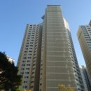 경기도 수원시 장안구 화산로 이미지