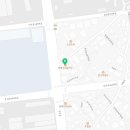 보영카센타 이미지