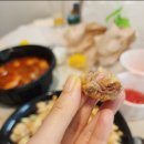 원주뚝배기짬뽕단계점 이미지