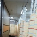 오행쑥뜸 이미지