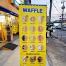 와플대학논산캠퍼스 네이버블로그