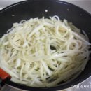 푸짐한밥상 이미지