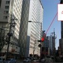 강동-길동-16 이미지