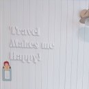 라임스위트 이미지