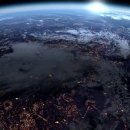 태양6호 발전소 이미지