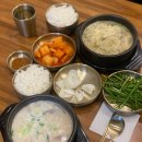 순대실록송도리치센트럴점 이미지