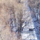 의태목장 이미지