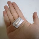 그린팜약국 이미지