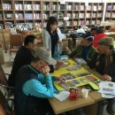 구평종합사회복지관 이미지