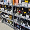 지에스25 수원장안공원점 이미지