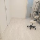 진건중길 이미지