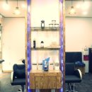 닛시헤어 이미지