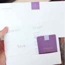 골드펜션커피숍 이미지