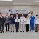 메디웰의원 이미지