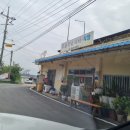 초정낚시터 이미지