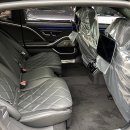 에이원오토 이미지