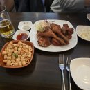 치킨뱅이 - 송파구 오금로11길 23 | 치킨뱅이