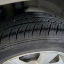 티스테이션 오송쌍청점 이미지