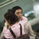 태원컴퍼니 이미지